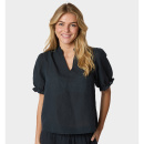 Neo Noir - Neo Noir Odesa Bluse