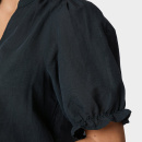 Neo Noir - Neo Noir Odesa Bluse