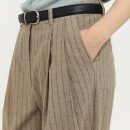 Soft Rebels - Soft Rebels SRmarja Bukser Soft Rebels - Soft Rebels SRmarja Bukser