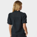 Neo Noir - Neo Noir Odesa Bluse