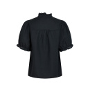 Neo Noir - Neo Noir Odesa Bluse