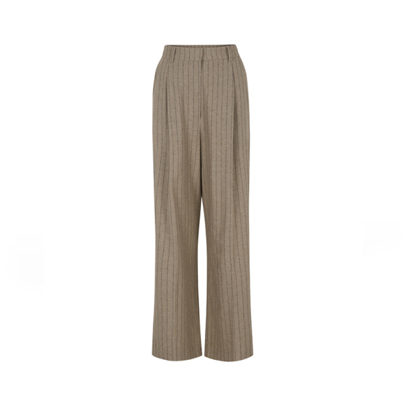 Soft Rebels - Soft Rebels SRmarja Bukser