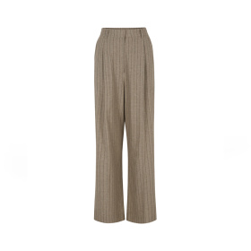 Soft Rebels SRmarja Bukser