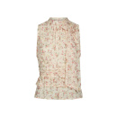 Neo Noir - Neo Noir Ansol Meadow printed Top