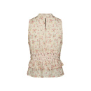 Neo Noir - Neo Noir Ansol Meadow printed Top