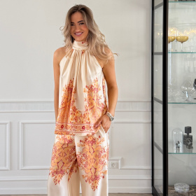 Soulmate Genna 3 Top 