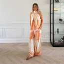 Soulmate - Soulmate Genna Bukser Soulmate - Soulmate Genna Bukser