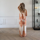 Soulmate - Soulmate Genna Bukser Soulmate - Soulmate Genna Bukser