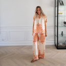 Soulmate - Soulamte Genna 2 Bluse Soulmate - Soulamte Genna 2 Bluse