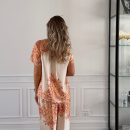 Soulmate - Soulamte Genna 2 Bluse Soulmate - Soulamte Genna 2 Bluse