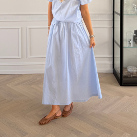 Soulmate Carinn 2 Nederdel 