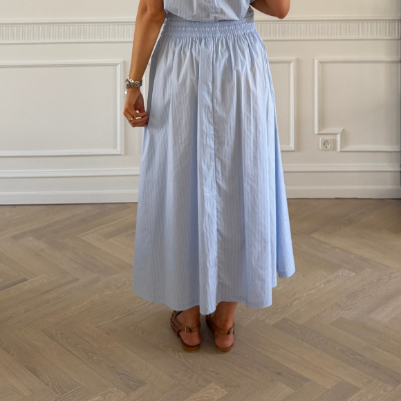 Soulmate - Soulmate Carinn 2 Nederdel 