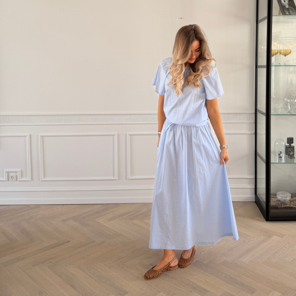 Soulmate - Soulmate Carinn 2 Nederdel 