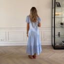 Soulmate - Soulmate Lotti 4 Bluse 