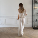 Soulmate - Soulmate Elenor Bluse 