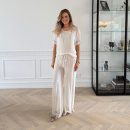 Soulmate - Soulmate Elenor Bluse 
