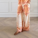 Soulmate - Soulmate Genna Bukser Soulmate - Soulmate Genna Bukser