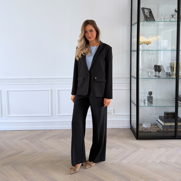 Mos Mosh - Mos Mosh Phoebe Miley Blazer