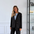 Mos Mosh - Mos Mosh Phoebe Miley Blazer Mos Mosh - Mos Mosh Phoebe Miley Blazer