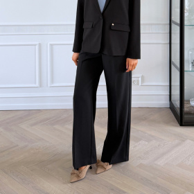 Mos Mosh Leya Miley Buks 