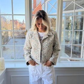 Amaze Cph Florentina Jakke 