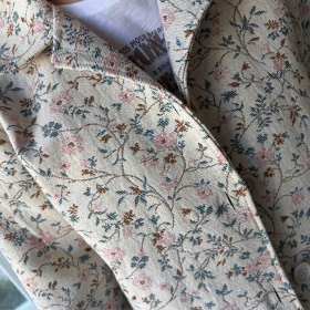 Amaze Cph Florentina Jakke 