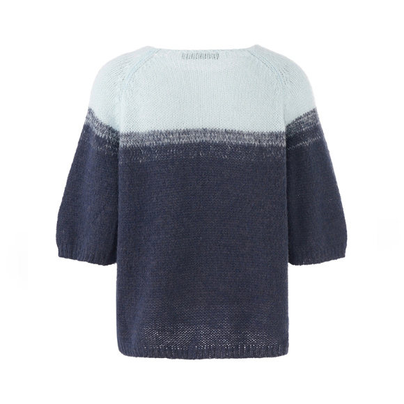 Luxzuz  - Luxzuz Belenda Strik 