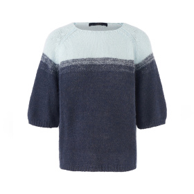 Luxzuz Belenda Strik Luxzuz Belenda Strik