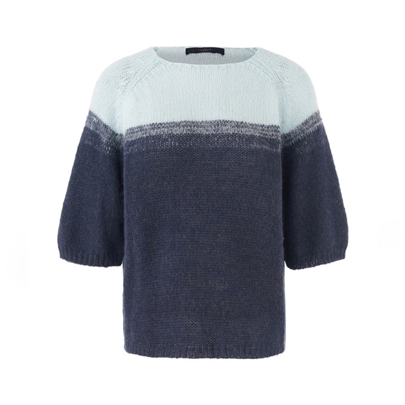 Luxzuz  - Luxzuz Belenda Strik 