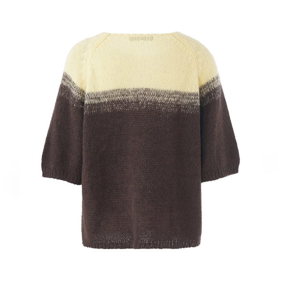 Luxzuz  - Luxzuz Belenda Strik 