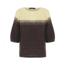 Luxzuz  - Luxzuz Belenda Strik 