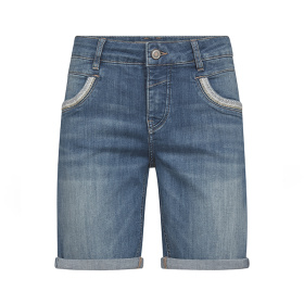 Mos Mosh MMNaomi Salute Shorts