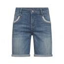 Mos Mosh - Mos Mosh MMNaomi Salute Shorts