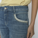 Mos Mosh - Mos Mosh MMNaomi Salute Shorts