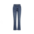 Mos Mosh - Mos Mosh MMAshley Imera Ankle Jeans 