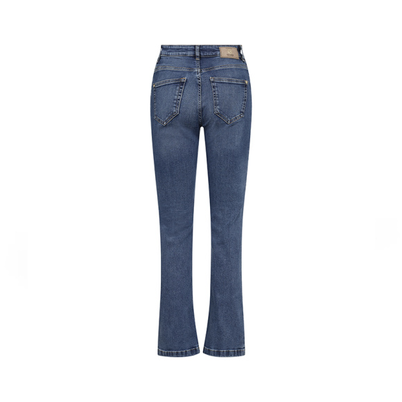 Mos Mosh - Mos Mosh MMAshley Imera Ankle Jeans 