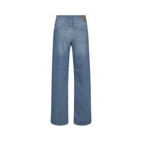 Mos Mosh MMDara Zack Jeans 