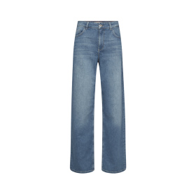 Mos Mosh MMDara Zack Jeans 