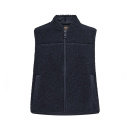 Mos Mosh - Mos Mosh MMRowe Teddy Vest 