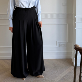 Imperial P3zq Bukser Imperial P3zq Bukser