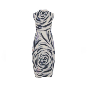 Bitte Kai Rand Harukaze Kjole 