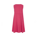 Bitte Kai Rand - Bitte Kai Rand Airy Hørkjole Bitte Kai Rand - Bitte Kai Rand Airy Hørkjole