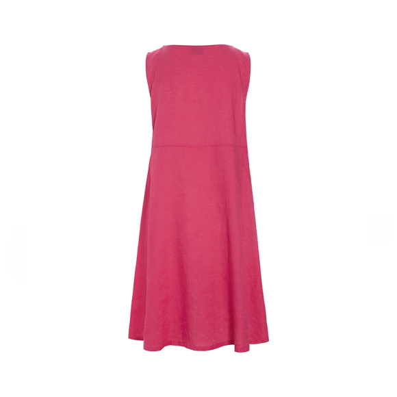 Bitte Kai Rand - Bitte Kai Rand Airy Hørkjole 