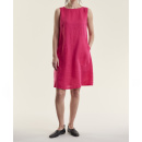 Bitte Kai Rand - Bitte Kai Rand Airy Hørkjole Bitte Kai Rand - Bitte Kai Rand Airy Hørkjole