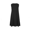 Bitte Kai Rand - Bitte Kai Rand Airy Hørkjole 