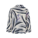 Bitte Kai Rand - Bitte Kai Rand Harukaze A-formet Jakke 