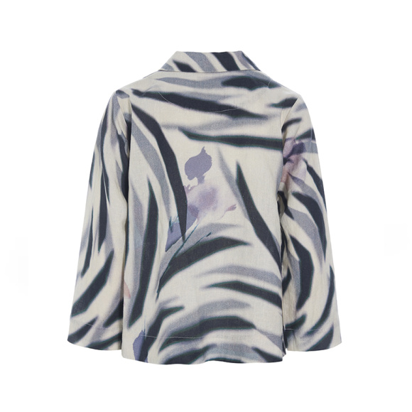 Bitte Kai Rand - Bitte Kai Rand Harukaze A-formet Jakke 