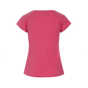 Bitte Kai Rand Naibu Rib T-shirt 