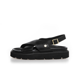 Copenhagen shoes Summertime Sandal