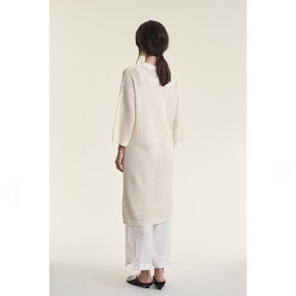 Bitte Kai Rand - 15250